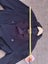 House of Scotland - Wool/Casmere Overcoat Carousel 3