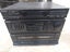 PANASONIC SA-HM42 Stereo !FAULTS! Carousel 1
