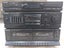 PANASONIC SA-HM42 Stereo !FAULTS! Carousel 2