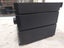 PANASONIC SA-HM42 Stereo !FAULTS! Carousel 3