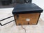 PANASONIC SA-HM42 Stereo !FAULTS! Carousel 4