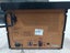 PANASONIC SA-HM42 Stereo !FAULTS! Carousel 5
