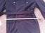 House of Scotland - Wool/Casmere Overcoat Carousel 4