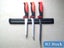 PTN NEW Magnetic Knife Rack Sale Sale Carousel 1
