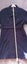 House of Scotland - Wool/Casmere Overcoat Carousel 6
