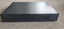 Oppo BDP-93 Blu ray and SACD player Carousel 1