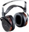 Monolith M1060 Over Ear Planar Magnetic Headphones, Black/Wood with 106mm Driver Carousel 3