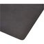 ednet Mouse Pad 64216 Mouse Mat Polyester + EVA Foam Black 248mm x 216mm x 2mm Carousel 3