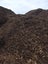 6m Mulch $1 reserve! Carousel 2