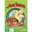 THE ANGRY BEAVERS - THE COMPLETE SERIES (10DVD) Carousel 1