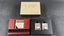 2010 Mary MacKillop Canonisation 1/2oz Silver Proof Stamp-Coin Set – Lot W400 Carousel 1