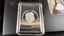 2010 Mary MacKillop Canonisation 1/2oz Silver Proof Stamp-Coin Set – Lot W400 Carousel 3