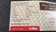 2010 Mary MacKillop Canonisation 1/2oz Silver Proof Stamp-Coin Set – Lot W400 Carousel 6