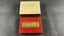 2010 Mary MacKillop Canonisation 1/2oz Silver Proof Stamp-Coin Set – Lot W400 Carousel 7