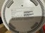 Tp-link wifi extenders Carousel 3