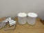 Tp-link wifi extenders Carousel 1