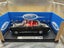 Welly 1/18 Peugeot 403 Cabriolet 1957 **NEW IN BOX** Carousel 1