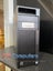 *$1 R* HP Z440 WorkStation Xeon E5-2630 V3 8GB 120SSD WIN10 Nvidia K620 700W Carousel 1