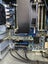 *$1 R* HP Z440 WorkStation Xeon E5-2630 V3 8GB 120SSD WIN10 Nvidia K620 700W Carousel 2