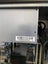 *$1 R* HP Z440 WorkStation Xeon E5-2630 V3 8GB 120SSD WIN10 Nvidia K620 700W Carousel 3