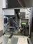 *$1 R* HP Z440 WorkStation Xeon E5-2630 V3 8GB 120SSD WIN10 Nvidia K620 700W Carousel 4