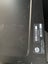 *$1 R* HP Z440 WorkStation Xeon E5-2630 V3 8GB 120SSD WIN10 Nvidia K620 700W Carousel 5