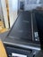 *$1 R* HP Z440 WorkStation Xeon E5-2630 V3 8GB 120SSD WIN10 Nvidia K620 700W Carousel 6