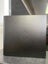 *$1 R* HP Z440 WorkStation Xeon E5-2630 V3 8GB 120SSD WIN10 Nvidia K620 700W Carousel 7