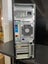 *$1 R* HP Z440 WorkStation Xeon E5-2630 V3 8GB 120SSD WIN10 Nvidia K620 700W Carousel 8