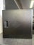 *$1 R* HP Z440 WorkStation Xeon E5-2630 V3 8GB 120SSD WIN10 Nvidia K620 700W Carousel 9
