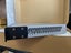 *$1 Reserve* Cisco SG300-28P 28 Port Gigabit PoE Managed Switch Carousel 2