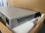 *$1 Reserve* Cisco SG300-28P 28 Port Gigabit PoE Managed Switch Carousel 3