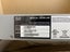 *$1 Reserve* Cisco SG300-28P 28 Port Gigabit PoE Managed Switch Carousel 4