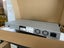 *$1 Reserve* Cisco SG300-28P 28 Port Gigabit PoE Managed Switch Carousel 5