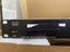*$1 Reserve* Cisco SG300-28P 28 Port Gigabit PoE Managed Switch Carousel 6
