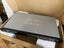 *$1 Reserve* Cisco SG300-28P 28 Port Gigabit PoE Managed Switch Carousel 7