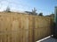 Fencing Services Carousel 1