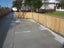 Fencing Services Carousel 2