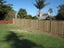 Fencing Services Carousel 5