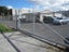 Fencing Services Carousel 7