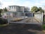 Fencing Services Carousel 8