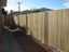 Fencing Services Carousel 9