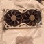 EVGA GTX 1660 Super Carousel 1