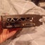 EVGA GTX 1660 Super Carousel 2