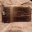 EVGA GTX 1660 Super Carousel 3
