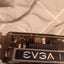 EVGA GTX 1660 Super Carousel 6