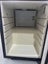 Loading Image 4 of 4