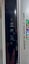 Panasonic VCR Recorder Player - VHS Player - Great Working Condition Carousel 5