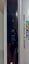 Panasonic VCR Recorder Player - VHS Player - Great Working Condition Carousel 6