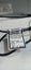 Panasonic VCR Recorder Player - VHS Player - Great Working Condition Carousel 4